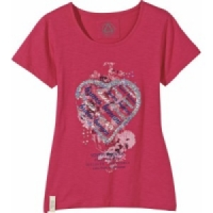 Damen Shirt oder Top