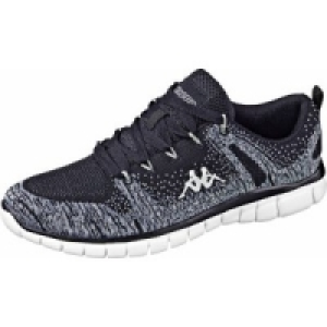 Damen- oder Herren Sport-Sneaker CARIA
