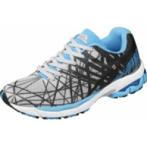 Damen- oder Herren Laufschuh 19.99&nbsp;&euro;