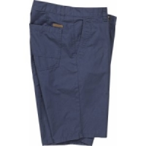 Herren Marken Bermuda