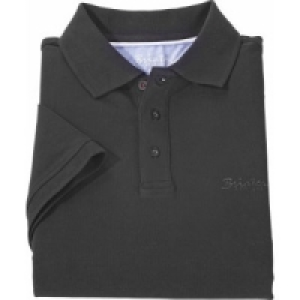Herren Polo-Pique-Shirt 14.99&nbsp;&euro;