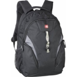 Rucksack 1)