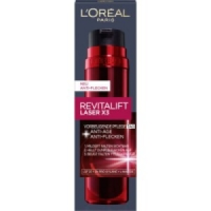 Revitalift Laser X3 Anti Flecken