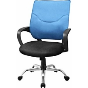 B&uuml;ro-Drehstuhl SC301 &sup1;)