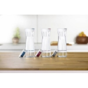 Wasserkaraffe Fill & Serve 19.99&nbsp;&euro;