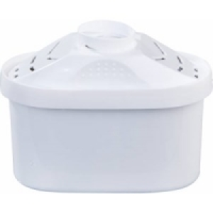 Maxtra Filterkartuschen 9+3 41.99 €
