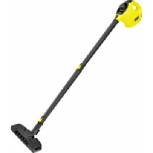 Dampfreiniger SC 1 Floor Kit 64.99&nbsp;&euro;