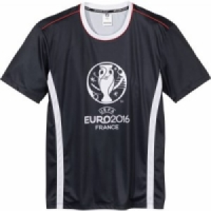 Herren Fan-Shirt 4)