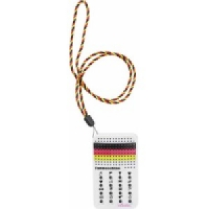 Fan Maschine