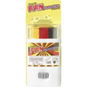 Schminkstift Fanmaker Deutschland