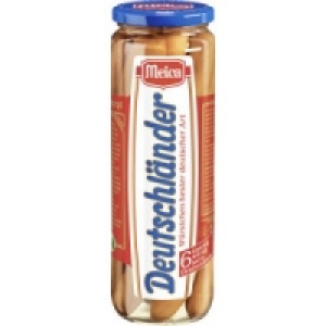 Meica Deutschl&auml;nder 2.49&nbsp;&euro;