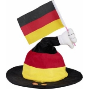 Fan Hut Deutschland