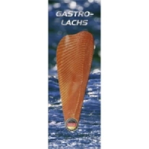 Gastrolachs