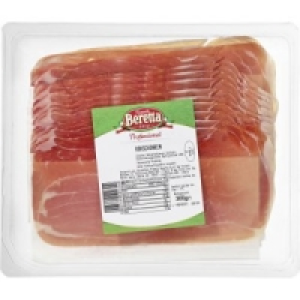 Beretta Prosciutto Crudo 5.99&nbsp;&euro;
