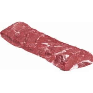 Rinder Roastbeef