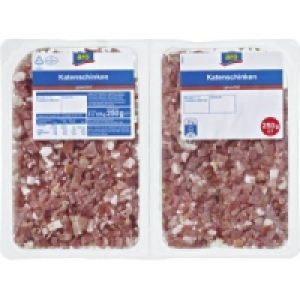 Katenschinken