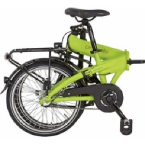Alu-Falt-E-Bike Navigator 6.1 Zoll 799.99&nbsp;&euro;