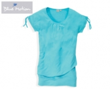 Blue MotionLongshirt, young&nbsp;fashion