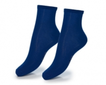 Damen- und Herren-Sommer-S&ouml;ckchen, 3&nbsp;Paar