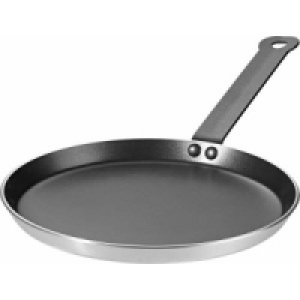 Pfannen-Set 5tlg. 34.99&nbsp;&euro;