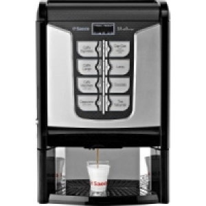 SAECO PHEDRA ESPRESSO