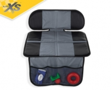 AUTO XS&reg;Kindersitzunterlage 5.99&nbsp;&euro;