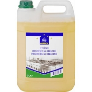 Fettlöser 10.49 €