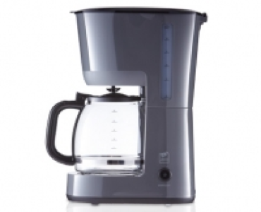 JENTO Kaffeemaschine