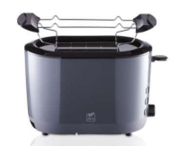 JENTO Toaster