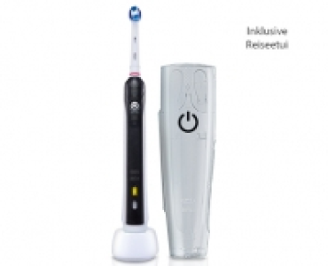 Braun Oral-B Professional Care&nbsp;700