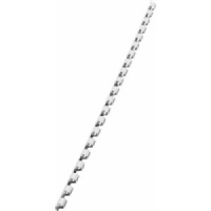 Spiralen 2.29&nbsp;&euro;