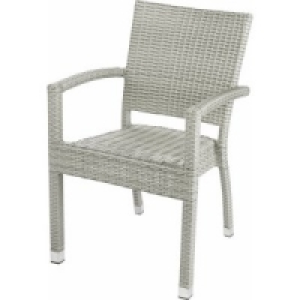 Geflechtsessel Barbados 49.99 €