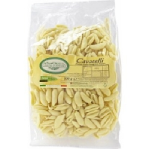 Frische Pastaspezialit&auml;ten