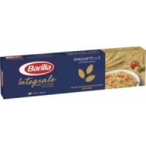 Barilla Integrale Vollkornpasta