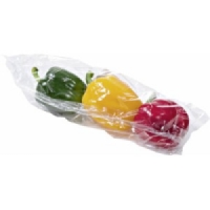 Paprika Mix