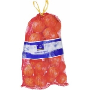 Saftorangen Salustiana 5.99&nbsp;&euro;