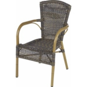 Bistrosessel Feltre 46.99&nbsp;&euro;