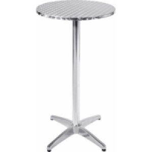 Bistrotisch Teramo &Oslash; 60 cm 44.99&nbsp;&euro;