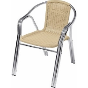 Bistrostuhl Narni 26.99 €