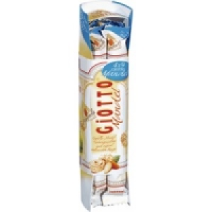 Ferrero Giotto 1.75 €