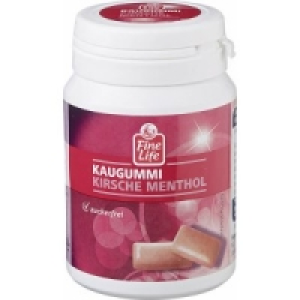 Kaugummi 0.93&nbsp;&euro;