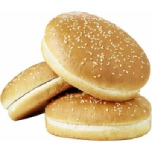 Salomon Giant Hamburgerbr&ouml;tchen 12.99&nbsp;&euro;