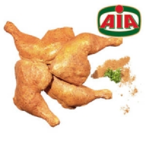 XXL-Gro&szlig;packung Frische H&auml;hnchenschenkel