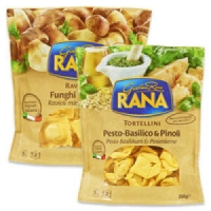 Rana Gef&uuml;llte Pasta