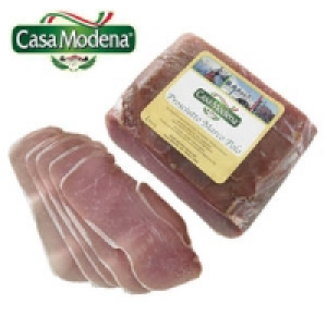 Casa Modena Landschinken Marco Polo