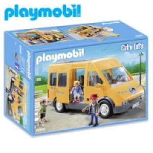 Schulbus 14.99 €