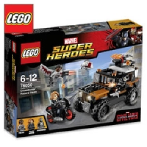 Super Heroes Captain America Movie 1