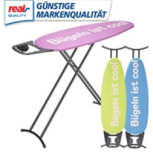 Bügeltisch 19.99 €