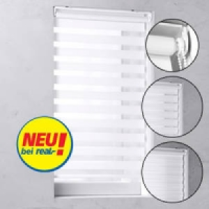 Mini-Doppel-Rollo 12.99 €