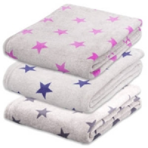 Wohndecke 9.99&nbsp;&euro;